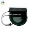 Automatic water trough plastic bowl auto fill-for dog sheep chicken cow
Automatic water trough plastic bowl auto fill-for dog sheep chicken cow
 